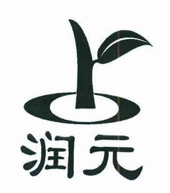 成都潤(rùn)元果蔬種植農(nóng)民專業(yè)合作社