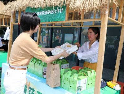 奉賢田間玻璃屋 全年時令土產(chǎn)與本地高品質(zhì)蔬果、鴿子蛋的匯聚地