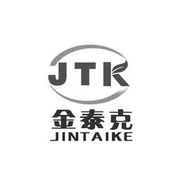 昌邑市騰飛果蔬專業(yè)合作社 打造現(xiàn)代生態(tài)農(nóng)業(yè)新標(biāo)桿