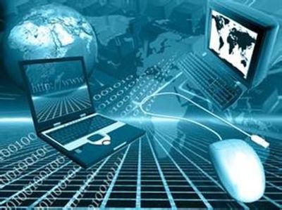 為什么現在計算機專業這么火？這大概是我見過最真實的答案！