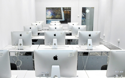 林國(guó)榮創(chuàng)意科技大學(xué)信息通訊技術(shù)系專業(yè)介紹（三）計(jì)算機(jī)的技術(shù)開發(fā)