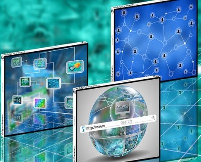 加州大學(xué)突破 機(jī)器學(xué)習(xí)賦能腦機(jī)接口，實(shí)現(xiàn)革命性“即插即用”效果