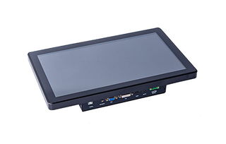 工業(yè)電腦發(fā)展日新月異，應(yīng)用廣泛市場需求旺盛——杭州圣倫科技談技術(shù)開發(fā)新趨勢