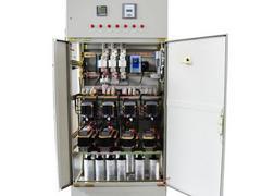 蘭州通達電力 價位合理的配電柜，您的理想選擇