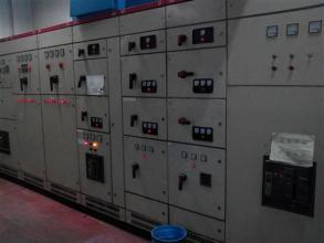 荊州市配電柜回收行情與回收渠道指南