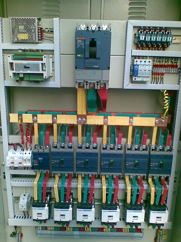 路安LED顯示屏智能電柜 核心技術、價格解析與廠家選擇指南